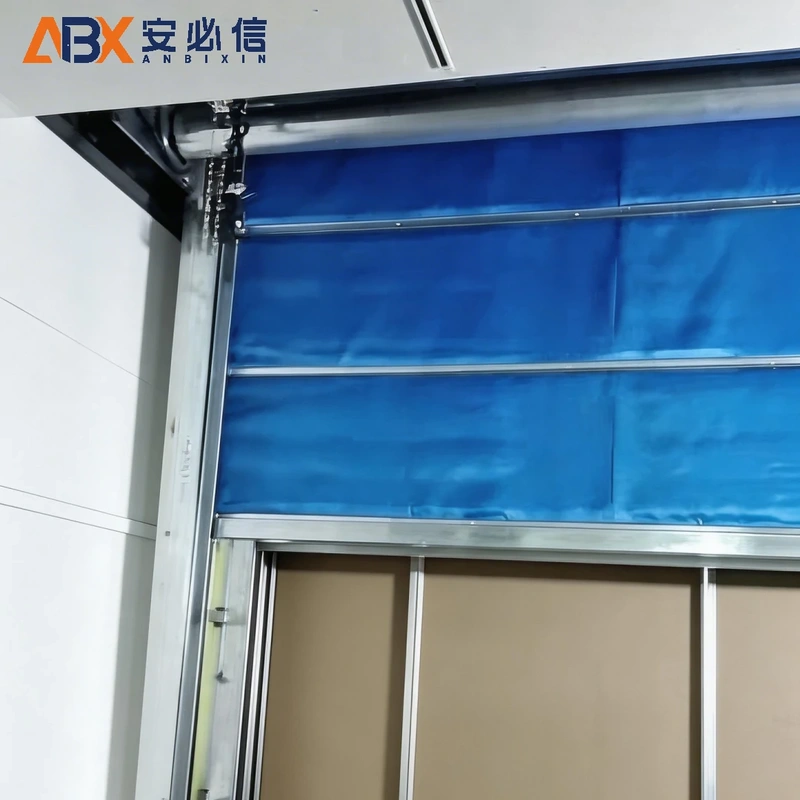 洛阳市上叠门